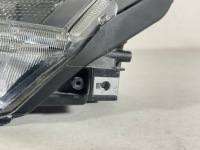 Lexus ct ct200h лінза led лампа ліва перед звичайна фара eu - ідеальний стан Оригінал, фото thumb