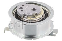 фото thumb №2, Topran 113 722 ролик натягувача, ремінь розподільного валу