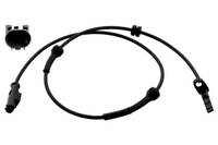 фото thumb №2, Прокладка уплотнительное кольцо swag