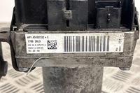 фото thumb №6, Усилитель руля citroën ds4 9803319180 1.6l дизель 82kw 2012