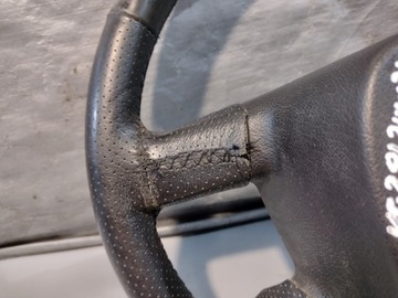 фото thumb №11, Кермо подушка подушка безпеки volkswagen caddy iii 3 2k0419091e 2k0880201b