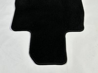 фото thumb №5, Коврик коврики перед передние велюровые ford explorer 2020+