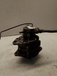 Купить Opel astra h генератор ja1521r, фото thumb