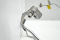 фото thumb №13, Трубки кондиціонера alfa romeo giulia 952_ 50550379 2.0l бензиновий 206kw