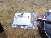 фото thumb №3, Открывание крышки значок эмблема opel insignia b