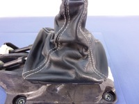 фото thumb №5, Mercedes cla w117 w176 вибірник домкрат коробки