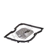 фото thumb №1, Фильтр автоматической коробки передач