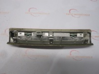 фото thumb №5, Opel meriva b 10r світло stop 21617003 21617001