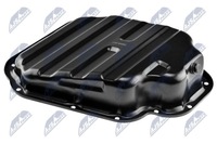 фото thumb №14, Піддон масляна renault koleos 2.5 07-