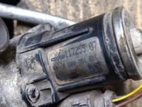 фото thumb №9, Клапан egr с радиатор - vw 2.0tdi - 03l131512c