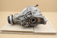 фото thumb №10, Jeep grand cherokee wk2 lift 3.45 wk2 3.0d дифференциал мост задний p68184737ab