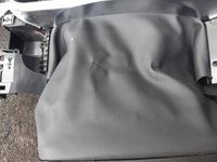 фото thumb №6, Захист колонки керма range rover sport ii uk