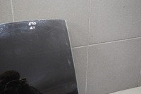 фото thumb №4, Стекло дверь левый зад bmw e90 as2 07r