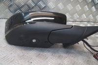 фото thumb №8, Maserati levante дзеркало праве 9+9+2