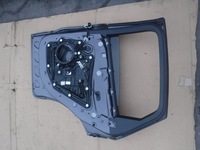 фото thumb №6, Двері правий задня ford kuga mk3