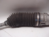 фото thumb №6, Трансмиссия рулевая рейка seat arona 2q1423057j