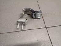 фото thumb №1, Петля крышки багажника правые passat b6 3c9827302d