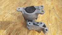 фото thumb №1, Подушка двигуна nissan 1.6dci
