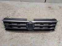 фото thumb №1, Решітка радіатора решітка радіатора vw tiguan r-line 2016-2020r 5na853653b