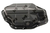 фото thumb №1, Abakus поддон масла nissan nv200