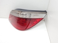 фото thumb №13, 2008 bmw 5 e60 e61 лампа задняя 164298