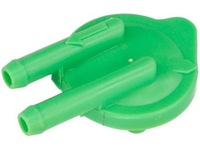 фото thumb №1, Calorstat by vernet крышка бак расширительного