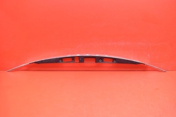 фото thumb №7, Накладка зад задняя 102577-00-a tesla модель s performance 12-20