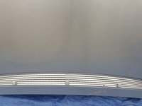 фото thumb №7, Капот mercedes w251 c775 775