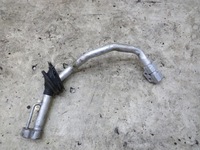 фото thumb №2, Шланг кондиционера audi a7 3.0 tsi