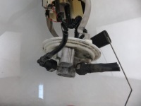 фото thumb №4, Насос пального volvo s80 i 2.0 t 8683328