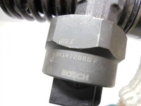 фото thumb №6, Audi a4 b5 насос-форсунка 038130073f 1,9tdi 0414720007