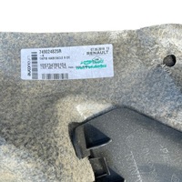 фото thumb №13, Обшивка підлога renault kadjar 749024825r