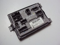 фото thumb №1, Модуль комфорта mercedes glc x253 2015-