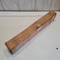 фото thumb №8, Opel anatara сітка відсік вантажного gm 96812686