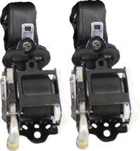 фото thumb №1, Pas ремни безопасности ford mondeo mk5 fusion