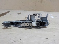 фото thumb №5, Citroen ds3 ручка двері правий перед