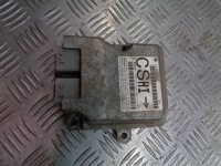фото thumb №1, Датчик подушка безпеки chrysler pacifica 04686955ag