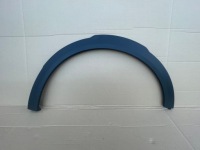 фото thumb №1, Opel mokka ii права молдинг крила перед передня