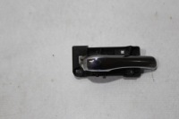 Купити Ручка права передня внутрішня alfa romeo 147, фото thumb