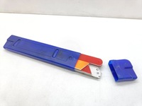 фото thumb №6, Opel astra j 2013 треугольник предупредительный