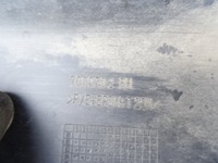 фото thumb №6, Молдинг поріг range rover vogue l322 02-06r.,