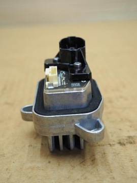 фото thumb №10, Skoda kodiaq рестайлінг правий поворотник модуль led