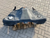 фото thumb №8, Nissan gt-r kompletny бак топлива 17040jf30a