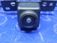 Камера передняя nissan qashqai j12 оригинал 284f1 5sa0b с Разборки, фото thumb