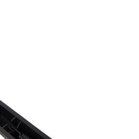 фото thumb №8, Рычаг дворники задняя щетка дворник do peugeot 306 1993-1997