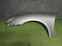 Купить Крыло  левое  перед porsche boxster 987, фото thumb
