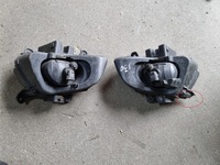 фото thumb №5, Hyundai i30 рестайлінг 09- 12 галоген лівий + праві оригінал 12543