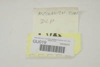 фото thumb №8, Gu019 infiniti q30 механизм стекло левый перед