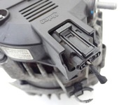 фото thumb №8, Стартер стартер оригинал 37300-04970 kia picanto iii 1.0 mpi g3la 20r