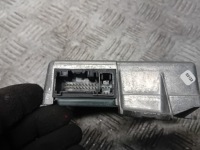 фото thumb №4, Megane ii модуль подушка безопасности датчик 8200367446